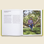 Matty Matheson: Home Style Cookery - Bookstore - STAG Provisions - Home - Library - Book