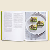 Matty Matheson: Home Style Cookery - Bookstore - STAG Provisions - Home - Library - Book