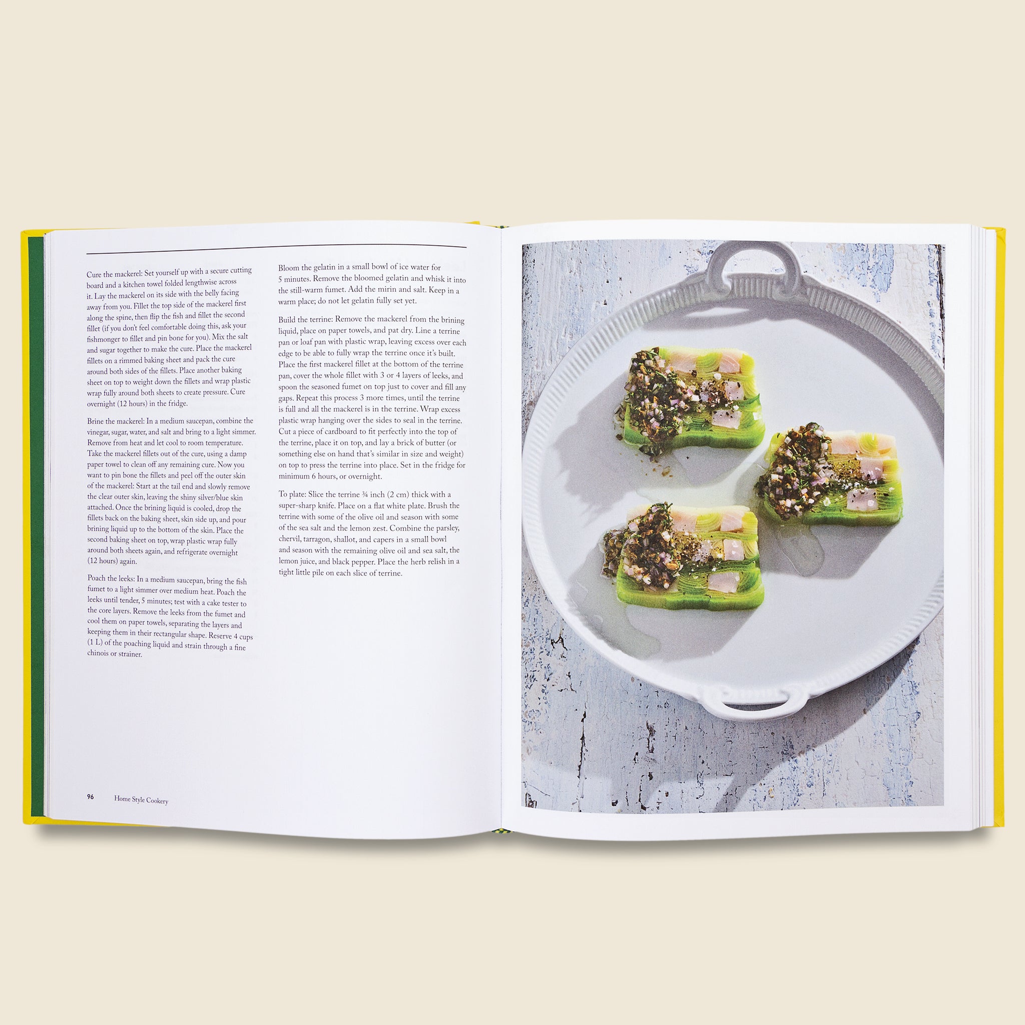 Matty Matheson: Home Style Cookery - Bookstore - STAG Provisions - Home - Library - Book