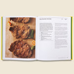 Matty Matheson: Home Style Cookery - Bookstore - STAG Provisions - Home - Library - Book