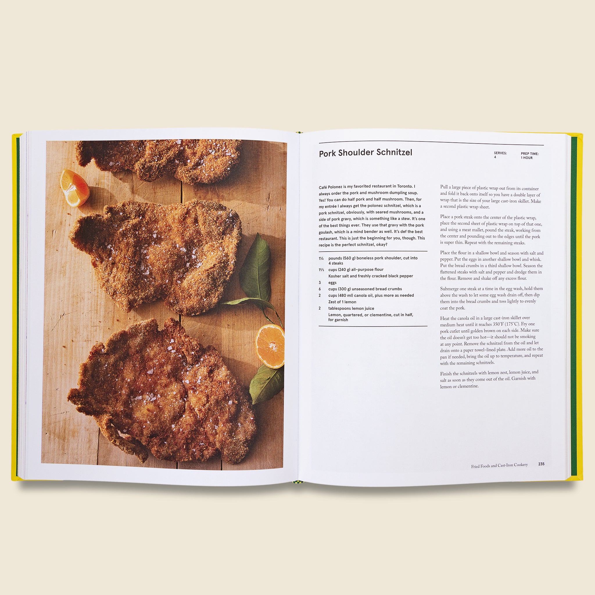 Matty Matheson: Home Style Cookery - Bookstore - STAG Provisions - Home - Library - Book