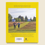 Matty Matheson: Home Style Cookery - Bookstore - STAG Provisions - Home - Library - Book