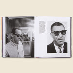 Black Ivy: A Revolt in Style - Bookstore - STAG Provisions - Home - Library - Book
