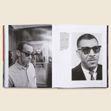 Black Ivy: A Revolt in Style - Bookstore - STAG Provisions - Home - Library - Book