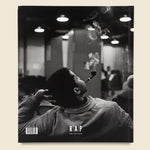 Black Ivy: A Revolt in Style - Bookstore - STAG Provisions - Home - Library - Book