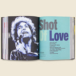 Bob Dylan: All the Songs - Bookstore - STAG Provisions - Home - Library - Book