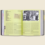 Bob Dylan: All the Songs - Bookstore - STAG Provisions - Home - Library - Book