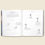 The Fly Fisher: The Essence and Essentials of Fly Fishing - Bookstore - STAG Provisions - Home - Library - Book