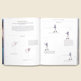 The Fly Fisher: The Essence and Essentials of Fly Fishing - Bookstore - STAG Provisions - Home - Library - Book