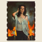 Annie Leibovitz - Bookstore - STAG Provisions - Home - Library - Book