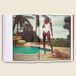 Annie Leibovitz - Bookstore - STAG Provisions - Home - Library - Book