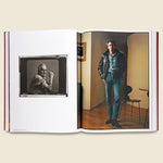 Annie Leibovitz - Bookstore - STAG Provisions - Home - Library - Book
