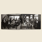 Annie Leibovitz - Bookstore - STAG Provisions - Home - Library - Book