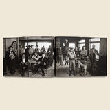 Annie Leibovitz - Bookstore - STAG Provisions - Home - Library - Book