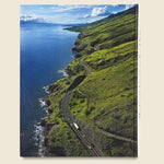 The Great American Roadtrip: Roam the Roads from Coast to Coast - Bookstore - STAG Provisions - Home - Library - Book