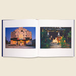 Chromes - William Eggleston - Bookstore - STAG Provisions - Home - Library - Book