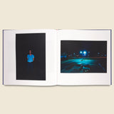 Chromes - William Eggleston - Bookstore - STAG Provisions - Home - Library - Book