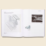 Walter Knoll: The Future Brand of Modernity - Bookstore - STAG Provisions - Home - Library - Book