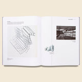 Walter Knoll: The Future Brand of Modernity - Bookstore - STAG Provisions - Home - Library - Book