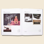 Walter Knoll: The Future Brand of Modernity - Bookstore - STAG Provisions - Home - Library - Book