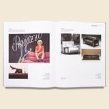 Walter Knoll: The Future Brand of Modernity - Bookstore - STAG Provisions - Home - Library - Book
