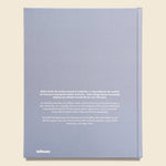 Walter Knoll: The Future Brand of Modernity - Bookstore - STAG Provisions - Home - Library - Book