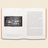 Annie Leibovitz At Work - Bookstore - STAG Provisions - Home - Library - Book