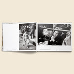 Jim Marshall: Show Me the Picture - Bookstore - STAG Provisions - Home - Library - Book