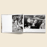 Jim Marshall: Show Me the Picture - Bookstore - STAG Provisions - Home - Library - Book