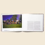 Jim Marshall: Show Me the Picture - Bookstore - STAG Provisions - Home - Library - Book