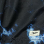 Shibori Dyed Swim Trunk - Indigo - Bather Trunk Co. - STAG Provisions - Shorts - Swim