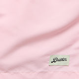 Bather - Solid Swim Trunk, SS19 - Bather Trunk Co. - STAG Provisions - Shorts - Swim