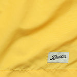 Bather - Solid Swim Trunk, SS19 - Bather Trunk Co. - STAG Provisions - Shorts - Swim