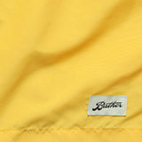 Bather - Solid Swim Trunk, SS19 - Bather Trunk Co. - STAG Provisions - Shorts - Swim