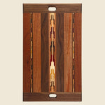 Constantine Rectangular Serving Board - Home - STAG Provisions - Home - Kitchen - Tabletop