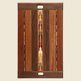 Constantine Rectangular Serving Board - Home - STAG Provisions - Home - Kitchen - Tabletop