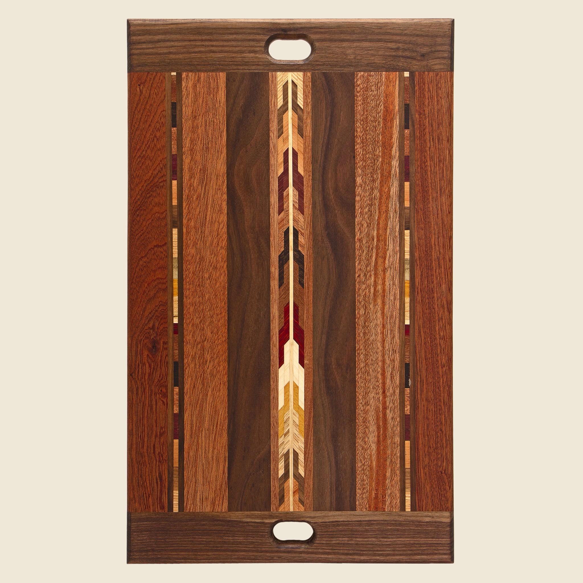 Constantine Rectangular Serving Board - Home - STAG Provisions - Home - Kitchen - Tabletop