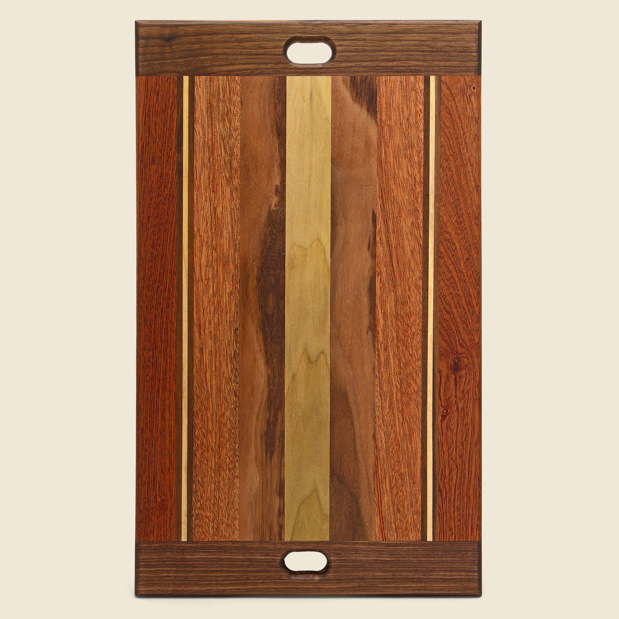 
                          Constantine Rectangular Serving Board - Home - STAG Provisions - Home - Kitchen - Tabletop
                        