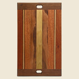 Constantine Rectangular Serving Board - Home - STAG Provisions - Home - Kitchen - Tabletop