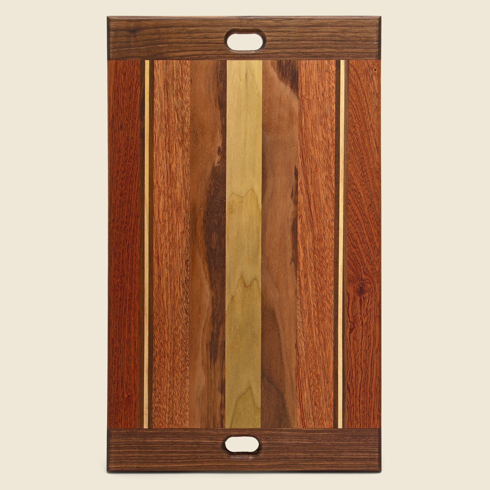 Constantine Rectangular Serving Board - Home - STAG Provisions - Home - Kitchen - Tabletop