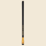 Blackwing Pencils - Black & Gold - Paper Goods - STAG Provisions - Gift - Stationery