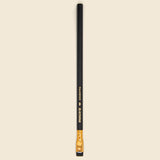 Blackwing Pencils - Black & Gold - Paper Goods - STAG Provisions - Gift - Stationery