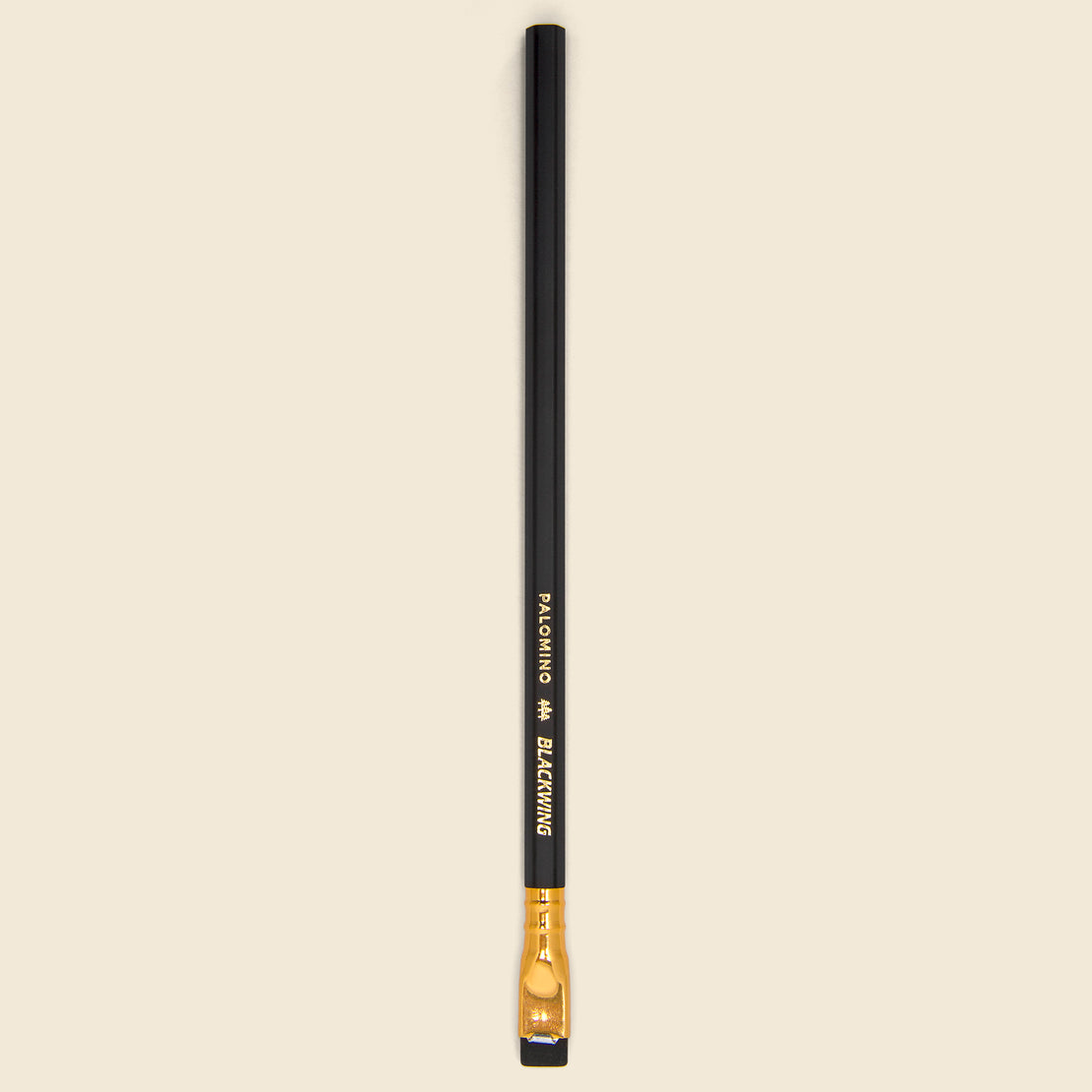 Blackwing Pencils - Black & Gold - Paper Goods - STAG Provisions - Gift - Stationery