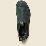 587 Super Series Boot - Rustic Black - Blundstone - STAG Provisions - Shoes - Boots / Chukkas