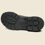 587 Super Series Boot - Rustic Black - Blundstone - STAG Provisions - Shoes - Boots / Chukkas