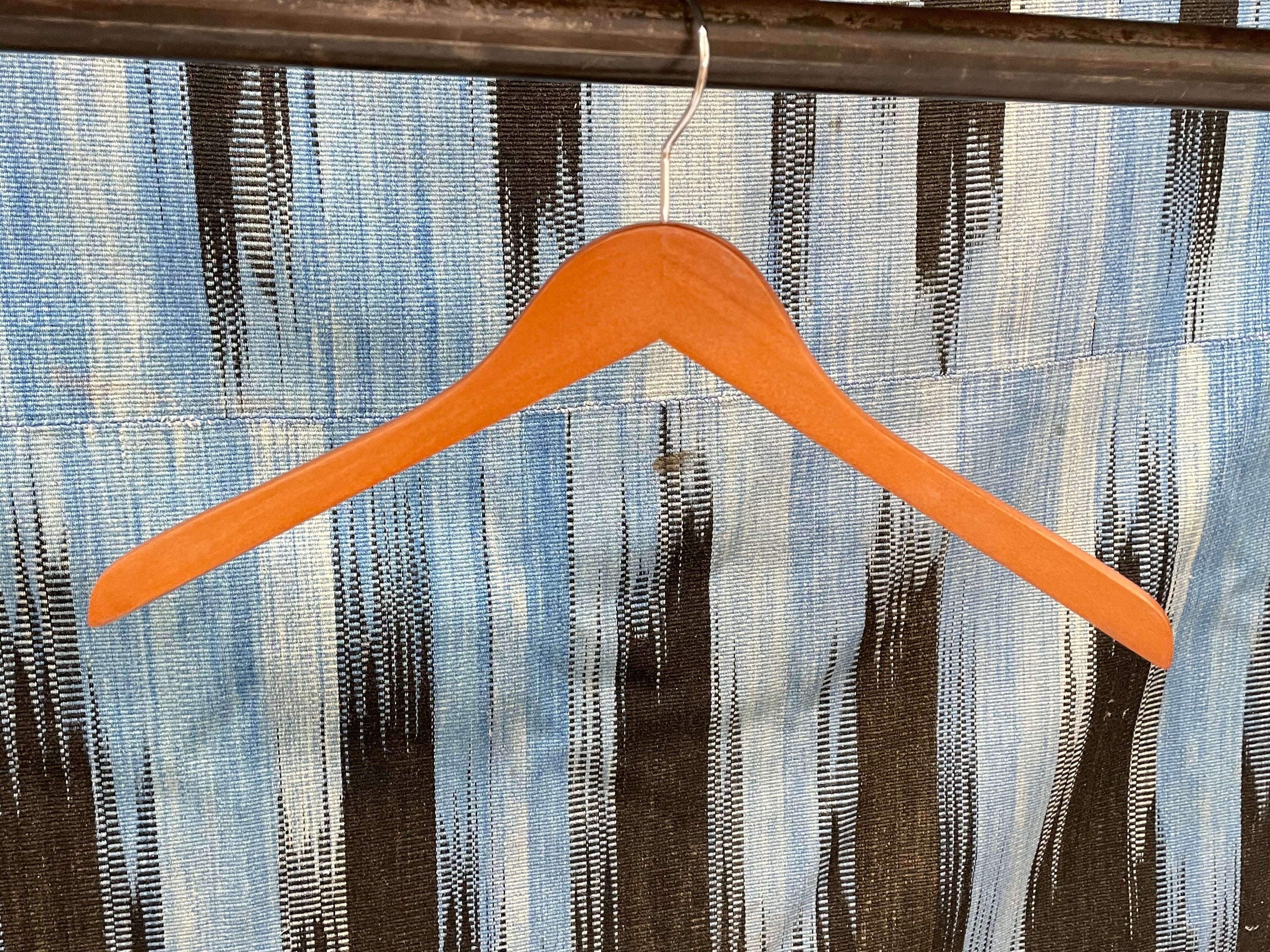 H1 - Brown & Baboo Top Hanger - Warehouse Sale - STAG Provisions - Warehouse Sale