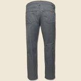 Vicious Pant - Blacksmith - Carhartt WIP - STAG Provisions - Pants - Twill