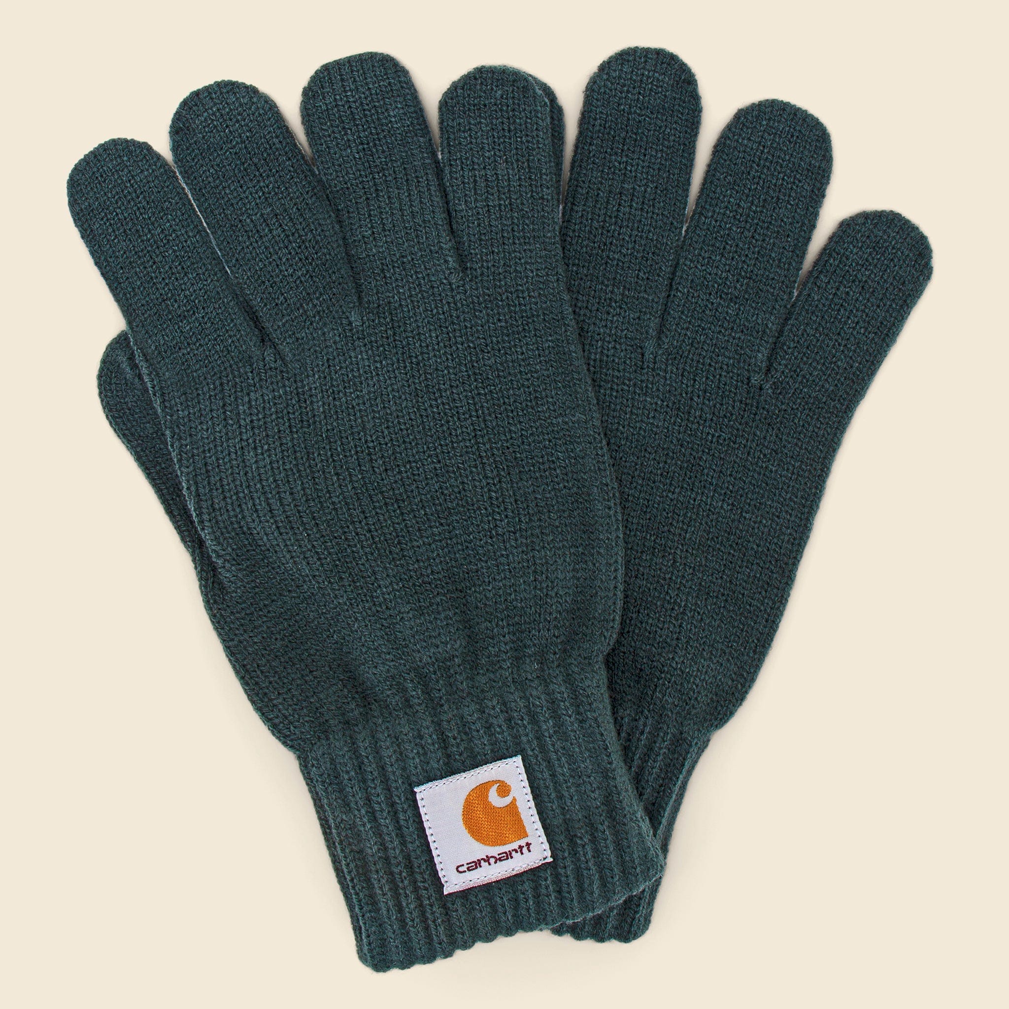 Watch Gloves - Frasier - Carhartt WIP - STAG Provisions - Accessories - Gloves