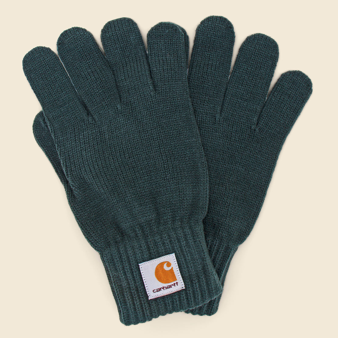 Carhartt WIP Watch Gloves - Frasier