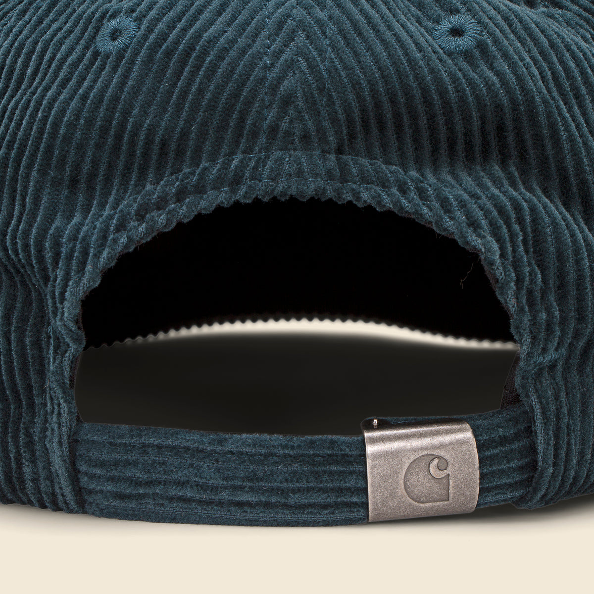 Denis Cap Dennis Cap - Frasier / Helios – STAG Provisions